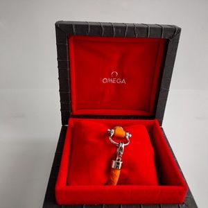 Omega